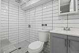 11 Brook Lane - Photo 32