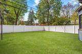 11 Brook Lane - Photo 33