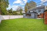 11 Brook Lane - Photo 34