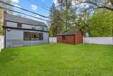 11 Brook Lane - Photo 35
