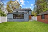 11 Brook Lane - Photo 36