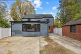 11 Brook Lane - Photo 37