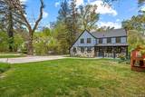 11 Brook Lane - Photo 38