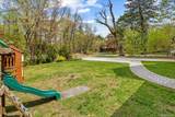 11 Brook Lane - Photo 39