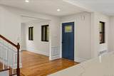 11 Brook Lane - Photo 5