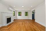 11 Brook Lane - Photo 6