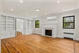 11 Brook Lane - Photo 7