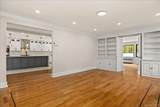 11 Brook Lane - Photo 8