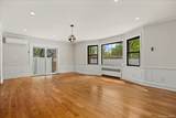 11 Brook Lane - Photo 9