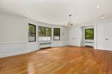 11 Brook Lane - Photo 10