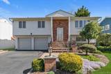 2056 Illona Lane - Photo 1