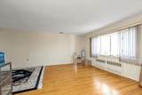 2056 Illona Lane - Photo 2