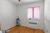 2056 Illona Lane - Photo 11