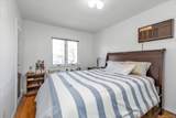 2056 Illona Lane - Photo 12