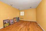 2056 Illona Lane - Photo 13