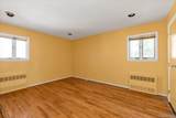 2056 Illona Lane - Photo 14