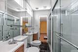 2056 Illona Lane - Photo 15