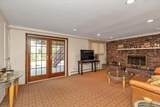 2056 Illona Lane - Photo 16