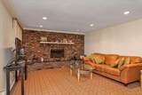 2056 Illona Lane - Photo 17