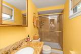 2056 Illona Lane - Photo 18