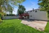 2056 Illona Lane - Photo 19