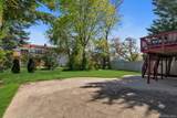 2056 Illona Lane - Photo 20