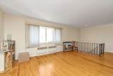 2056 Illona Lane - Photo 3