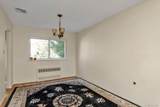 2056 Illona Lane - Photo 5