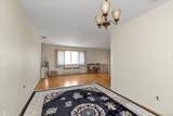 2056 Illona Lane - Photo 6