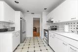 2056 Illona Lane - Photo 7