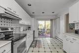 2056 Illona Lane - Photo 8
