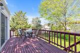 2056 Illona Lane - Photo 9