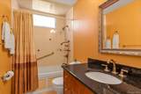2056 Illona Lane - Photo 10