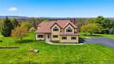15 Almond Tree Lane - Photo 1
