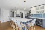 15 Almond Tree Lane - Photo 11