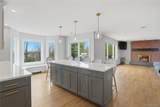15 Almond Tree Lane - Photo 12