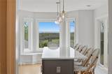 15 Almond Tree Lane - Photo 13
