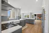 15 Almond Tree Lane - Photo 14