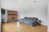 15 Almond Tree Lane - Photo 15