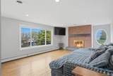 15 Almond Tree Lane - Photo 16