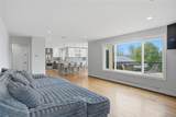 15 Almond Tree Lane - Photo 17