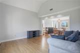 15 Almond Tree Lane - Photo 18
