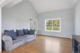 15 Almond Tree Lane - Photo 19