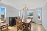 15 Almond Tree Lane - Photo 20