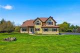 15 Almond Tree Lane - Photo 3
