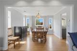 15 Almond Tree Lane - Photo 21
