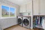 15 Almond Tree Lane - Photo 22