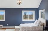 15 Almond Tree Lane - Photo 25