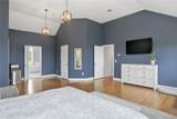 15 Almond Tree Lane - Photo 27