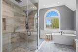 15 Almond Tree Lane - Photo 28